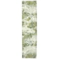 thumbnail image 1 of Avalon Home Everman Fading Abstract Area Rug or Runner, 1 of 1