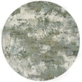 thumbnail image 1 of Avalon Home Everman Fading Abstract Area Rug or Runner, 1 of 1