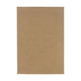 thumbnail image 1 of Avalon Home Key Haven Basket Weave Indoor/Outdoor Area Rug, 1 of 5
