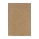 Avalon Home Key Haven Basket Weave Indoor/Outdoor Area Rug - Walmart.com