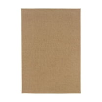 Avalon Home Key Haven Basket Weave Indoor/Outdoor Area Rug