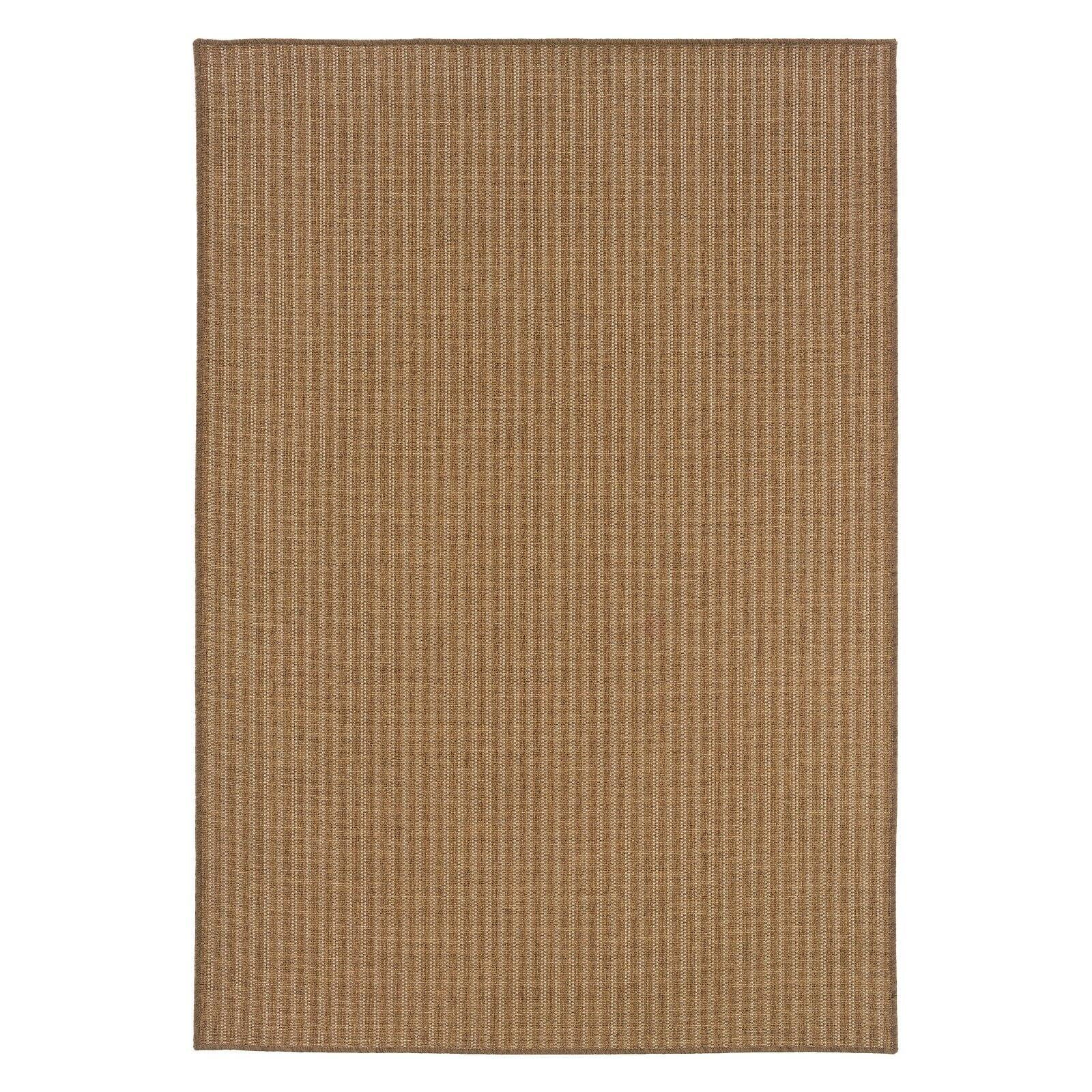 Avalon Home Key Haven Vertical Stripe Indoor/Outdoor Area Rug