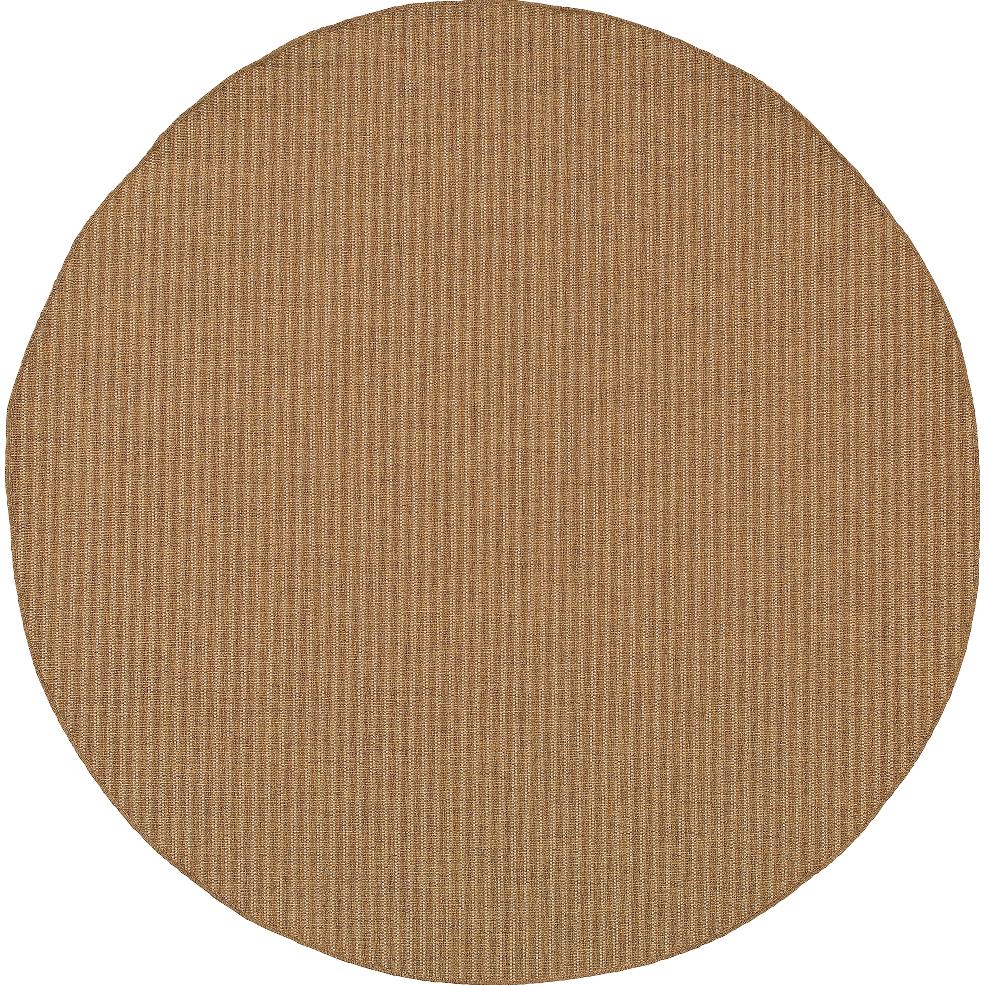 Avalon Home Key Haven Verticle Stripe Indoor/Outdoor Area Rug