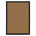 thumbnail image 1 of Avalon Home Lindos Color Border Indoor/Outdoor Area Rug, 1 of 2