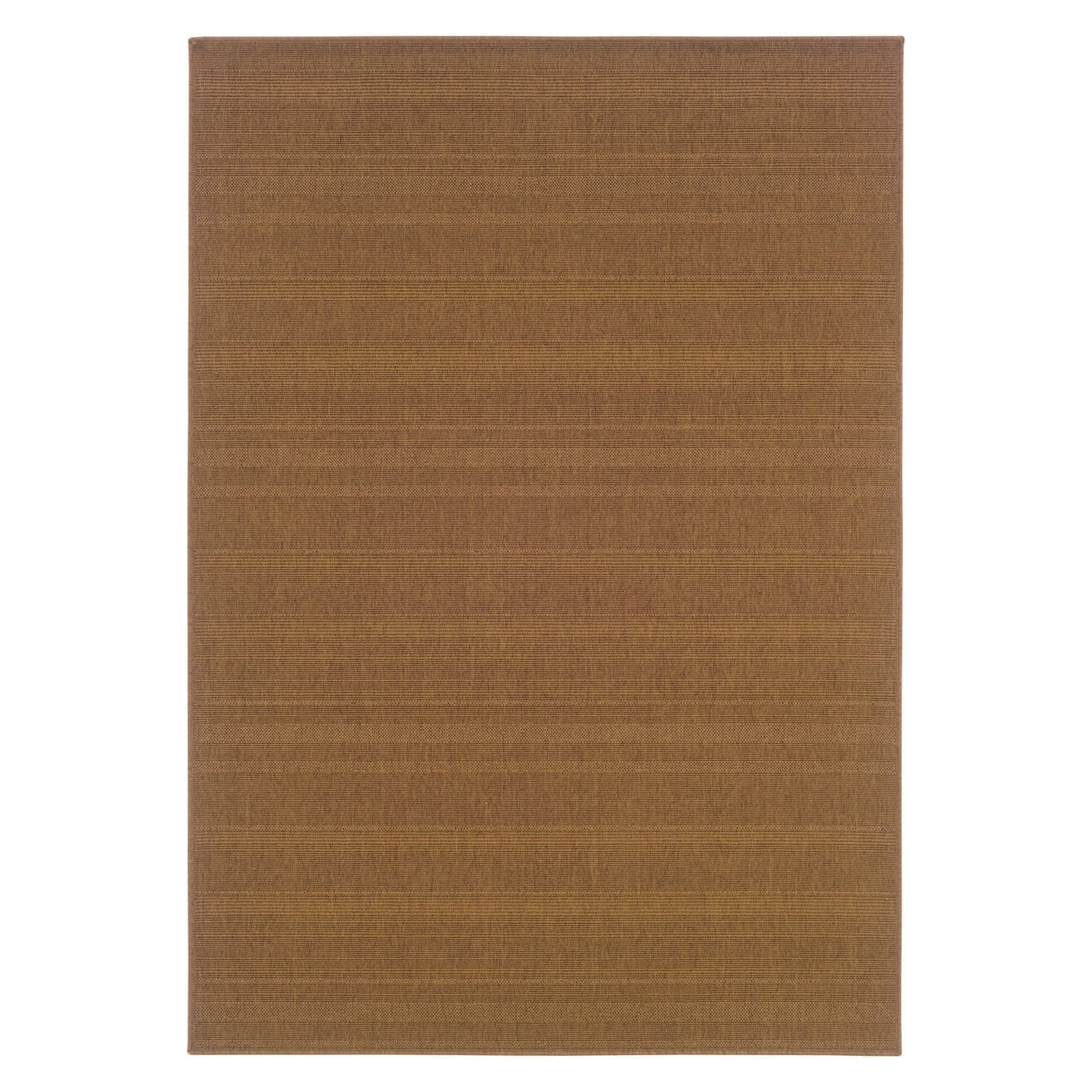 Avalon Home Lindos Lindsay Solid Indoor/Outdoor Area Rug