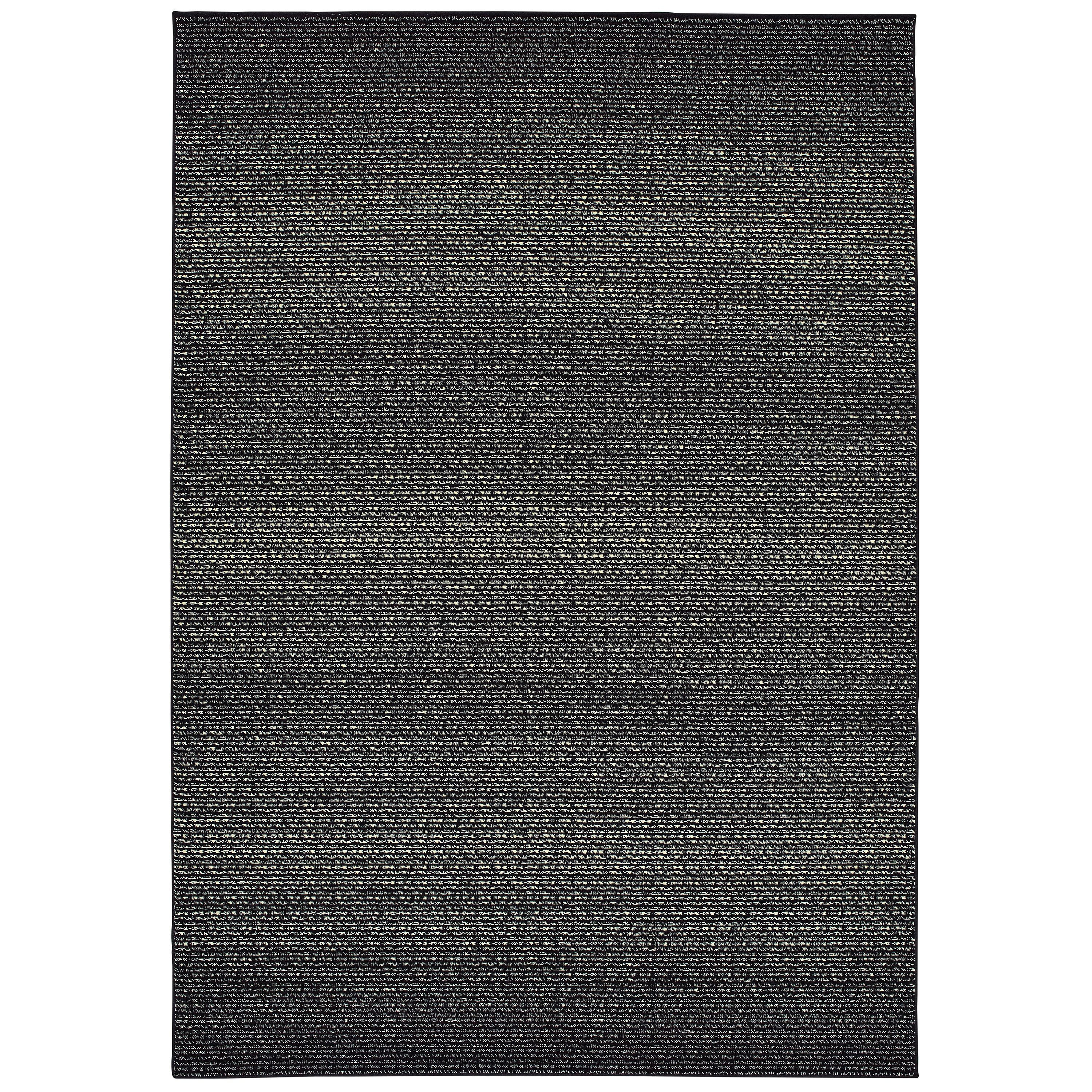 Avalon Home Logan Dappled Mist Area Rug or Runner, Multiple Sizes