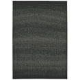 thumbnail image 1 of Avalon Home Logan Dappled Mist Area Rug or Runner, Multiple Sizes, 1 of 3