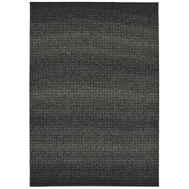 Avalon Home Logan Dappled Mist Area Rug or Runner, Multiple Sizes