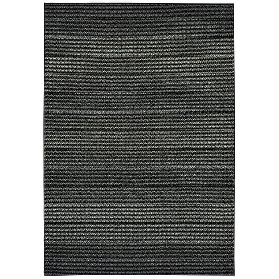 Avalon Home Logan Dappled Mist Area Rug or Runner, Multiple Sizes