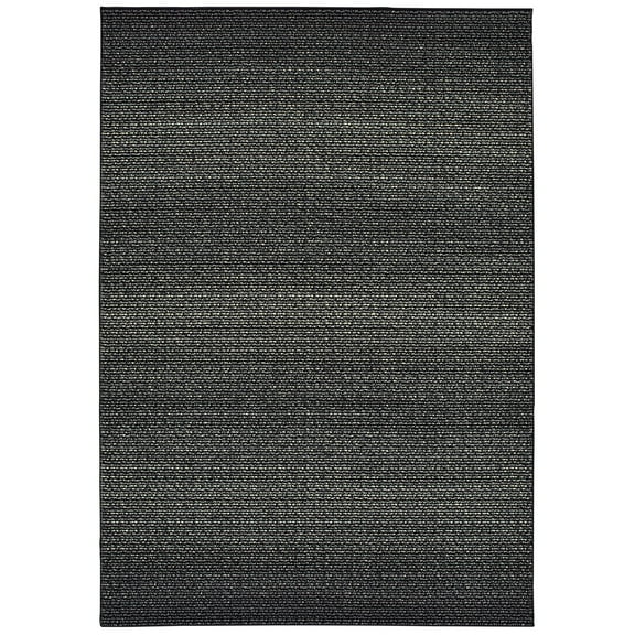 Avalon Home Logan Dappled Mist Area Rug or Runner, Multiple Sizes