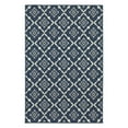 thumbnail image 1 of Avalon Home Mackay Garden Walk Indoor/Outdoor Area Rug, 1 of 1