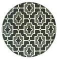 thumbnail image 1 of Avalon Home Mackinaw Tilework Indoor/Outdoor Area Rug, 1 of 1