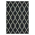 thumbnail image 1 of Avalon Home Mackinaw Trellis Indoor/Outdoor Area Rug, 1 of 1