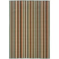 thumbnail image 1 of Avalon Home Malibu Verticle Stripes Indoor/Outdoor Area Rug, 1 of 1