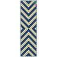 thumbnail image 1 of Avalon Home Roanoke Geometric Indoor/Outdoor Area Rug, 1 of 3