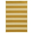thumbnail image 1 of Avalon Home Roanoke Nautical Stripe Indoor/Outdoor Area Rug, 1 of 3