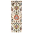 thumbnail image 1 of Avalon Home Zenon YinYang Area Rug, 1 of 1