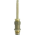 thumbnail image 1 of Avalon Hot and Cold Shower Stem for Price Pfister System Kit 5-1/2 Inch Shower Valve, 1 of 5
