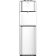 thumbnail image 1 of Avalon Limited Edition Self Cleaning Water Cooler Water Dispenser - 3 Temperature Settings - Hot, Cold & Room Water, Durable Stainless Steel Construction, Bottom Loading - UL/Energy Star Approved, 1 of 8