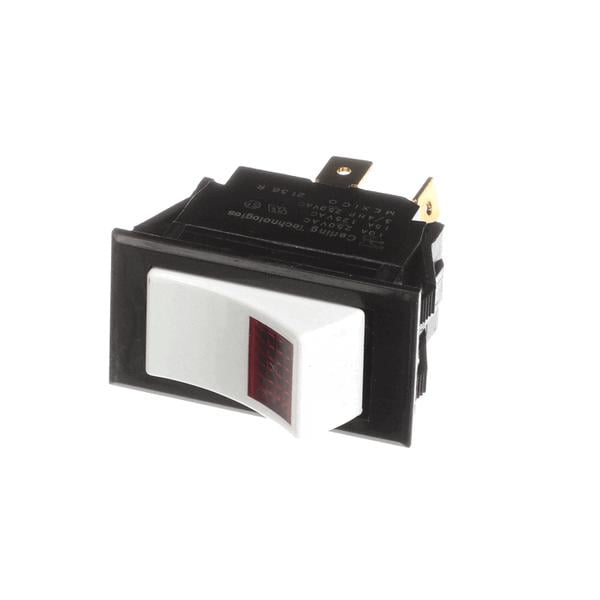 ON/OFF SWITCH AP3009 - Genuine OEM Replacement Part - Walmart.com