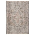 thumbnail image 1 of Avalon Mosaic Area Rug - Multi, 7'6"x9'6", 1 of 6