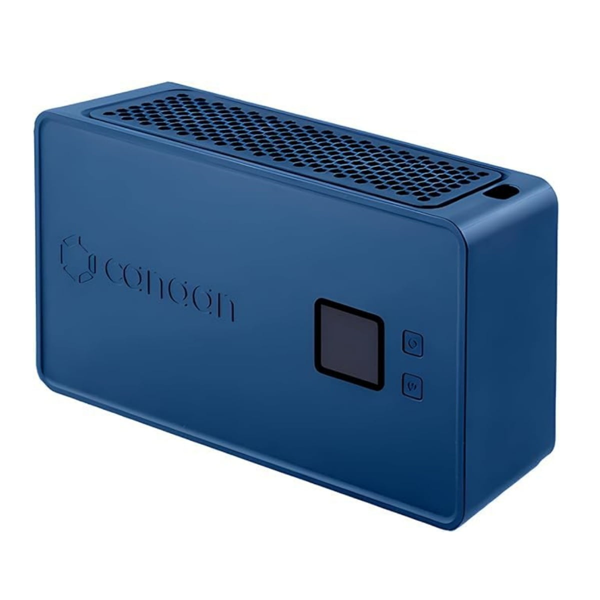 Avalon Nano 3 Bitcoin Miner Home Quiet SHA256 ASIC Kuwait | Ubuy