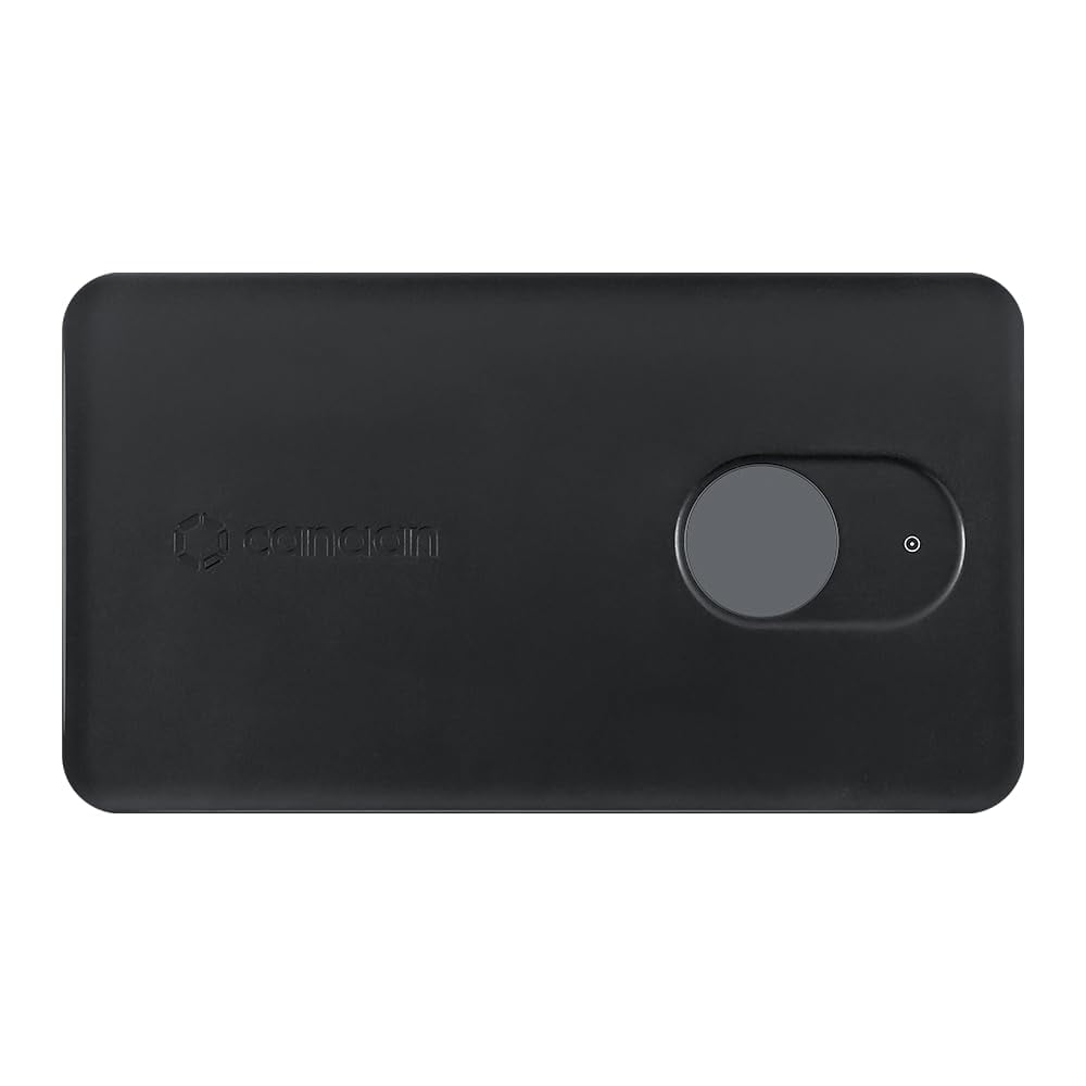 Avalon Nano 3S Bitcoin Miner Super Home Quiet SHA256 ASIC Miner 140w PSU  Include 6TH/s (White) Stock - Walmart.com