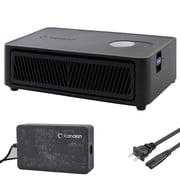 Canaan Avalon Nano 3S 6T Quiet Desktop Bitcoin Miner , 140W, Black