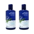 thumbnail image 1 of Avalon Organics Biotin B-Complex Thickening Shampoo -- 14 fl oz - 2 Pack, 1 of 4