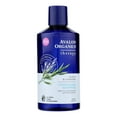 thumbnail image 1 of Avalon Organics Biotin B-Complex Thickening Shampoo -- 14 fl oz, 1 of 2