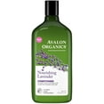 thumbnail image 1 of Avalon Organics Conditioner, Nourishing Lavender 11 oz (Pack of 6), 1 of 5