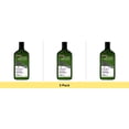 thumbnail image 1 of Avalon Organics Nourishing Lavender Conditioner, 11 oz - 3 Pack Bundle, 1 of 1