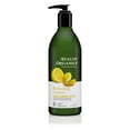thumbnail image 1 of Avalon Organics Refreshing Lemon Hand & Body Lotion, 12 oz, 1 of 2