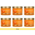 thumbnail image 1 of Avalon Organics Skin Moisturizer with Vitamin C, 1.7 Oz, Dermatologist Tested, Plant-Based Formula, Cruelty-Free - 6 Pack, 1 of 1