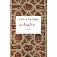 thumbnail image 1 of Avalon, (Paperback), 1 of 1