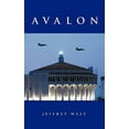 thumbnail image 1 of Avalon (Paperback), 1 of 1