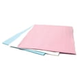 thumbnail image 1 of Avalon Papers ALP 224 40 ft. x 48 in. Drape Sheet, Blue, 100 Per Case - 60 Case Per Plot, 1 of 1