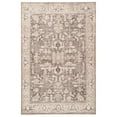 thumbnail image 1 of Avalon Persian Border Area Rug, Neutral - 2'6"x7'6", 1 of 6