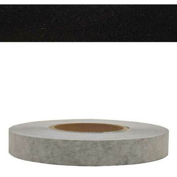 Avalon Pontoon Boat Pinstripe Decal 302250 | 1 Inch Metallic Black (150FT)