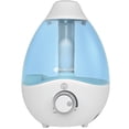 thumbnail image 1 of Avalon Premium Ultrasonic Cool Mist LED Humidifier, 1 of 3