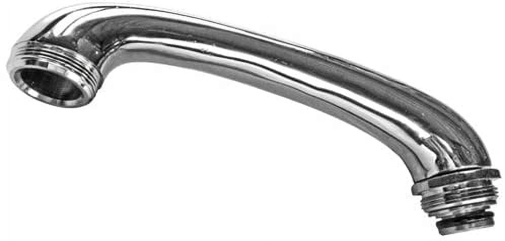 Avalon Regular Spout Replacement for 5002 Wall Mount Kitchen and Bathroom Faucet