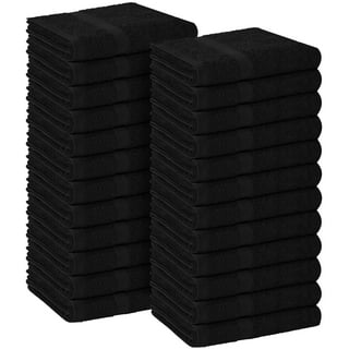 https://i5.walmartimages.com/seo/Avalon-Salon-Towels-24-Pack-Black-Hand-100-Cotton-Spa-16x27-inches-Highly-Absorbable-Facial-Gym-Hair-Face-Bulk-Small-Not-Bleach-Proof_e759b2b3-3554-4677-a840-ffe4da349123.d6bc421236b8a93e01f156d14189b865.jpeg?odnHeight=320&odnWidth=320&odnBg=FFFFFF