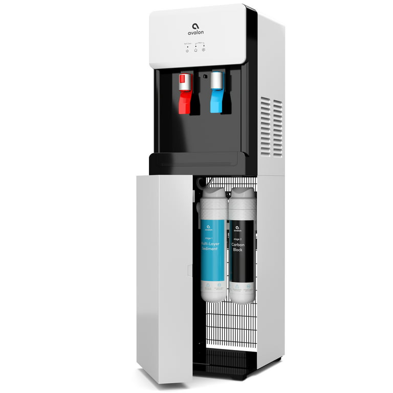 https://i5.walmartimages.com/seo/Avalon-Self-Clean-Touchless-Bottle-Less-Hot-Cold-Water-Cooler-White_197a342a-2b4b-429b-a1a1-fea7324f3dbc_1.2ccc8c35980417b5e8e7e58e875c229b.jpeg?odnHeight=768&odnWidth=768&odnBg=FFFFFF