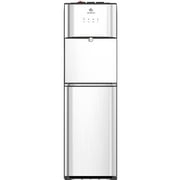 Avalon Self Cleaning Bottleless Water Cooler Dispenser 3 Temperatures