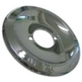 thumbnail image 1 of Avalon Shower Valve Flange Pressure Balance Chrome Tool and Hardware, 1 of 6