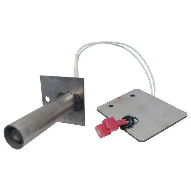Avalon Stove Igniter, Arbor, Astoria, Avanti, Bay, 99300149