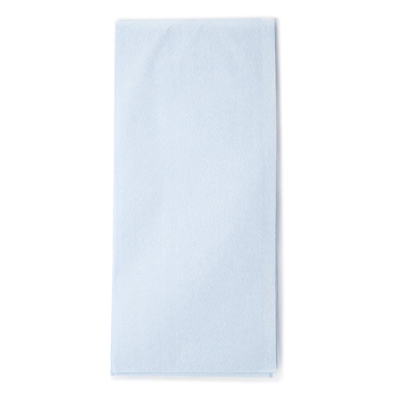 Avalon Stretcher Sheet Blue 40 X 90 Inch 359 50 per Case