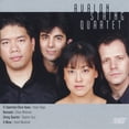 thumbnail image 1 of Avalon String Quartet - Avalon String Quartet - Music & Performance - CD, 1 of 1