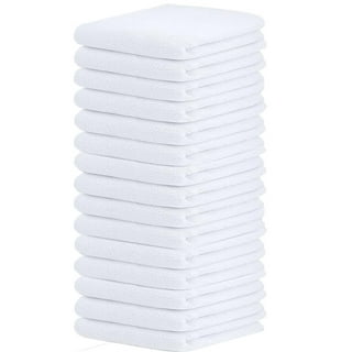 https://i5.walmartimages.com/seo/Avalon-Towels-Kitchen-Bar-Mop-16x19-inches-Value-Pack-15-Made-100-Cotton-Ring-Spun-Terry-Loops-Highly-Absorbent-Durable-Cleaning-Kitchens-Bars-Multip_946b6e1d-4aba-42d4-8f84-b64bfe65c26b.dace3bdb697c0bb48e2108f542be2d63.jpeg?odnHeight=320&odnWidth=320&odnBg=FFFFFF
