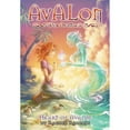 thumbnail image 1 of Pre-Owned Heart of Avalon, 1 of 1